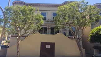 More details for 351 30th St, San Francisco, CA - Residential for Sale