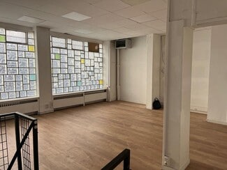 More details for 113 Rue Lamarck, Paris - Build-to-Rent for Sale