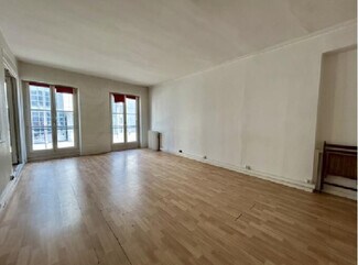 More details for 69 Rue De Lyon, Paris - Office to Rent