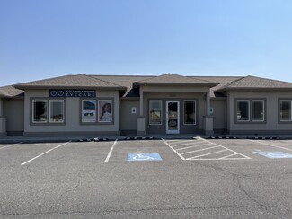 More details for 7015 W Deschutes Ave, Kennewick, WA - Office for Rent