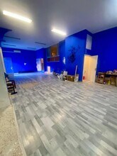 Retail in Fuenlabrada, Madrid to rent Floor Plan- Image 1 of 14