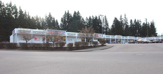 More details for 5201-5321 Evergreen Way, Everett, WA - Retail for Rent