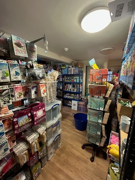 19-23 Bank St, Carlisle to rent - Building Photo - Image 2 of 6