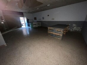 Retail in Sabadell, Barcelona to rent Interior Photo- Image 2 of 7