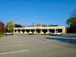 577 Johnsville Rd, Eldersburg, MD for rent Building Photo- Image 1 of 29