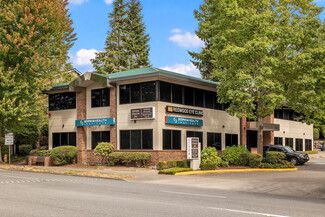 More details for 17924 140th Ave NE, Woodinville, WA - Office/Medical for Rent