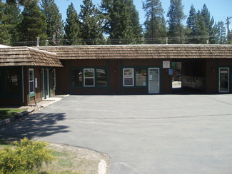 More details for 2580 Lake Tahoe Blvd, South Lake Tahoe, CA - Office for Rent