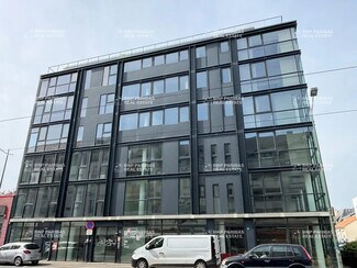 More details for Office to Rent