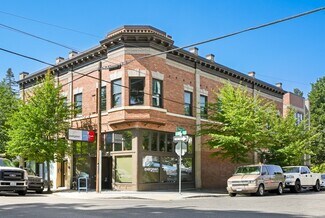 More details for 3037-3041 N Williams Ave, Portland, OR - Retail to Rent