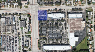 21301-21495 NW 2nd Ave, Miami, FL to rent Interior Photo- Image 2 of 2