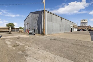 More details for 321 N Main St, Kimberly, ID - Office, Industrial for Rent