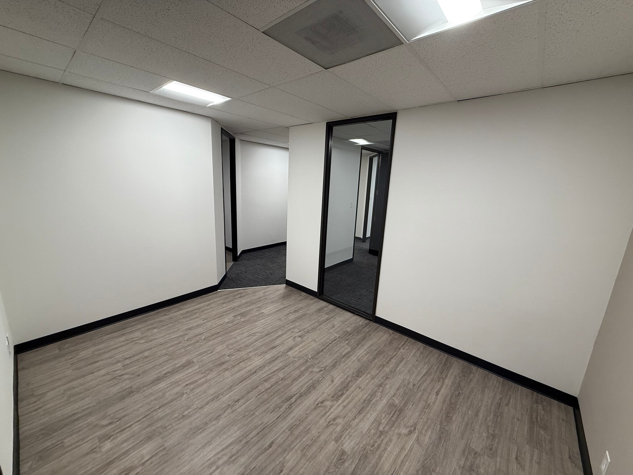 14110 N Dallas Pky, Dallas, TX to rent Interior Photo- Image 1 of 4