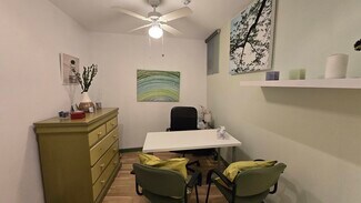 More details for Calle de Carranza, 3, Madrid - Co-working to Rent