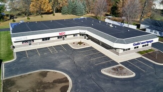 More details for 4407 Milton Ave, Janesville, WI - Office for Sale