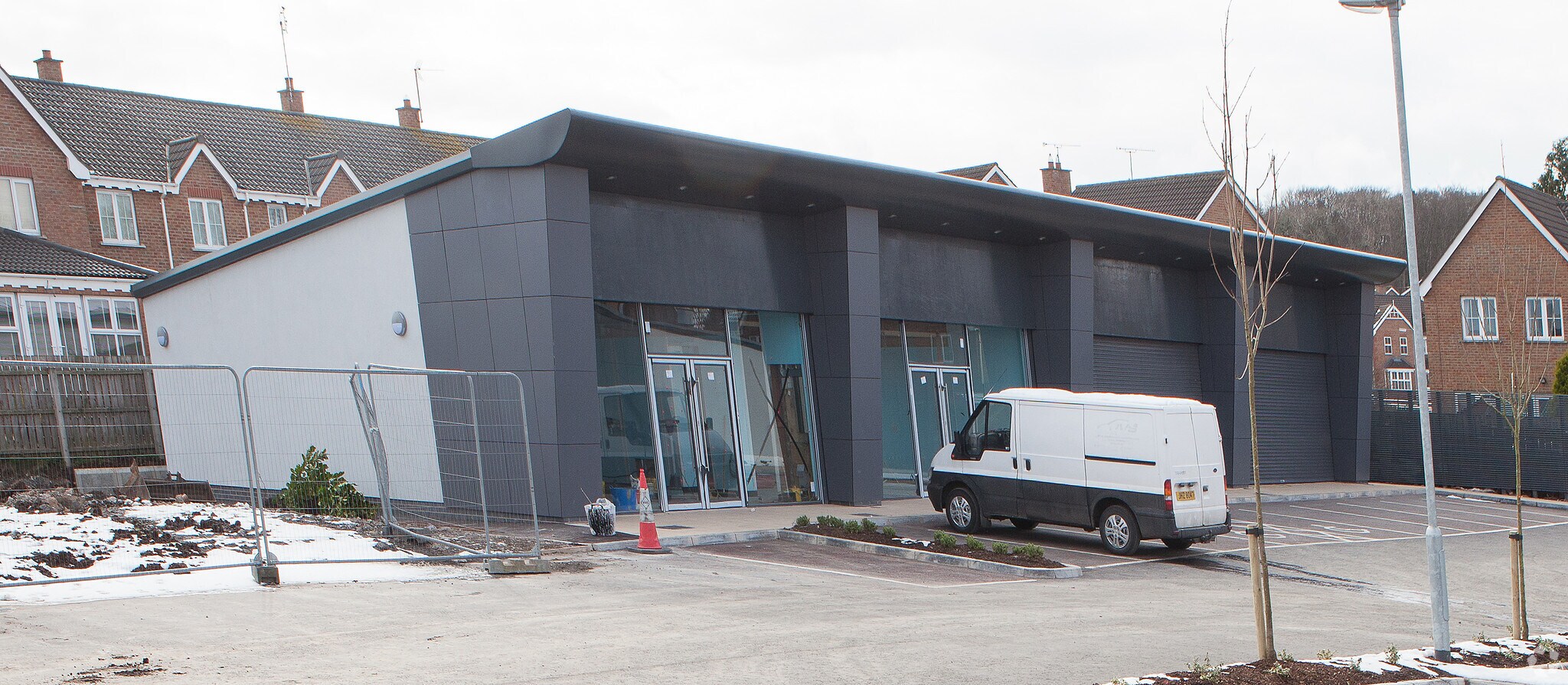 Rathgael Rd, Bangor for sale Building Photo- Image 1 of 1