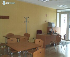 Retail in Talavera de la Reina, Toledo to rent Interior Photo- Image 2 of 11