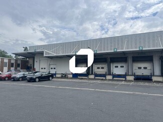 More details for Industrial to Rent