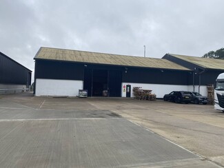 More details for Latchmore Bank, Little Hallingbury - Industrial for Rent