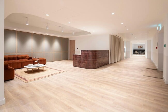 More details for 134-147 Cheapside, London - Office to Rent