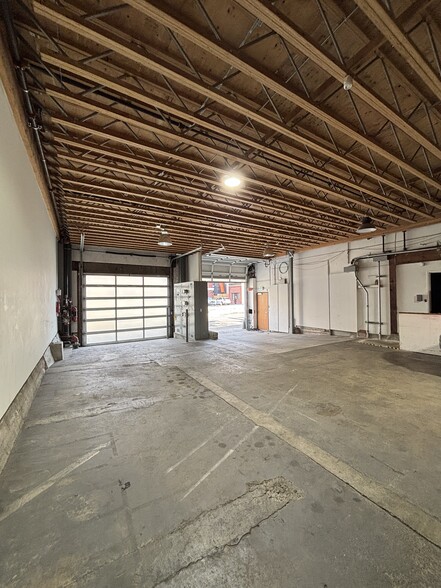 2360 3rd St, San Francisco, CA for sale - Interior Photo - Image 3 of 17