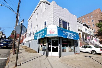 4331 Katonah Ave, Bronx, NY for sale Building Photo- Image 1 of 1