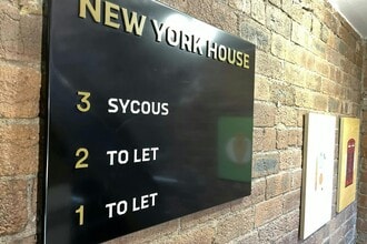 New York Street, Leeds to rent Interior Photo- Image 2 of 5