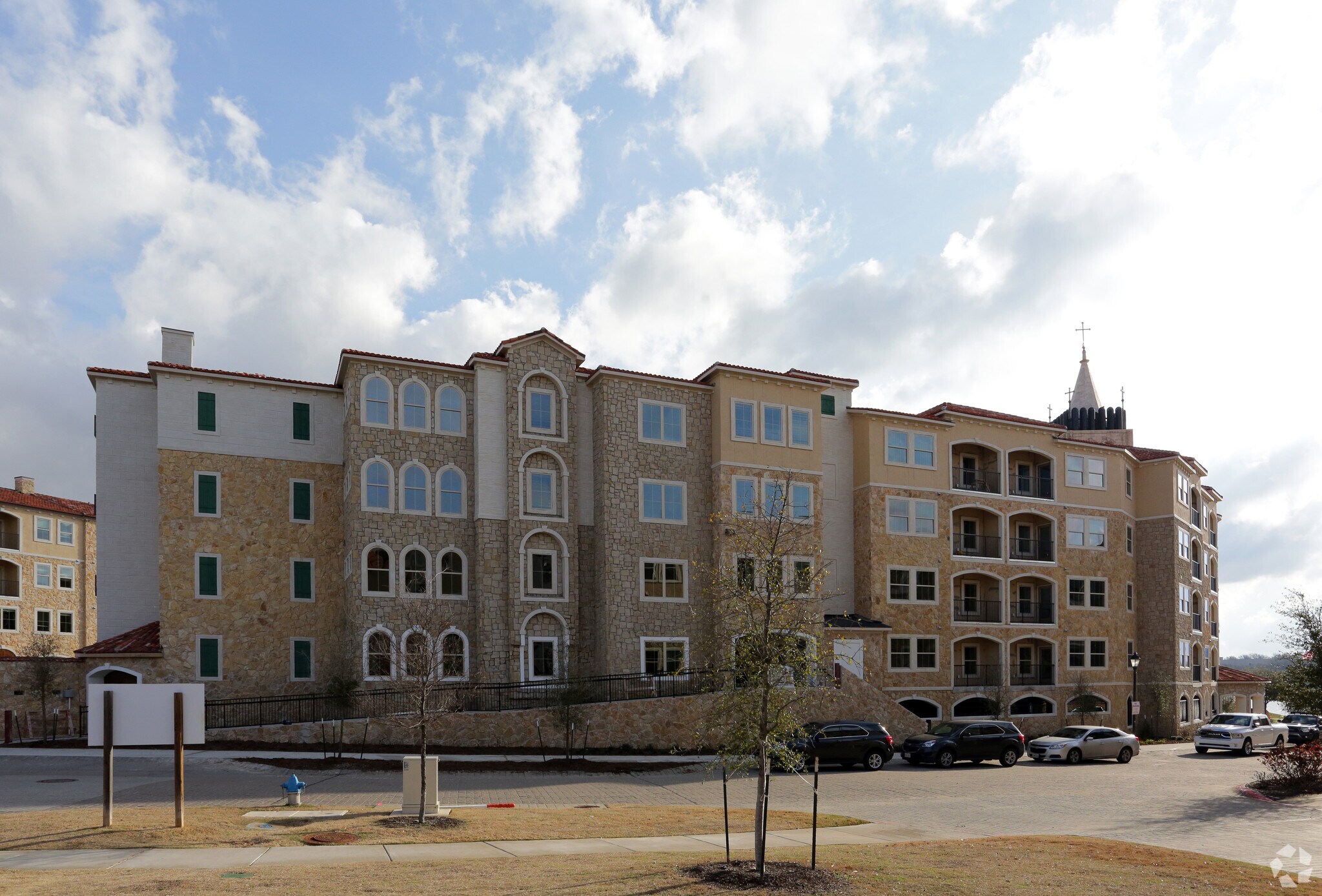 375 Adriatic Pky, McKinney, TX for sale Building Photo- Image 1 of 1