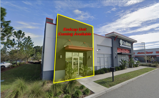 More details for 2500 Deer Creek Ln, Davenport, FL - Retail for Rent