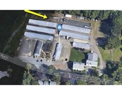 221 Chandler Rd, Andover, MA for sale Primary Photo- Image 1 of 1