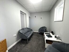14 High St, Billingborough to rent Interior Photo- Image 2 of 4