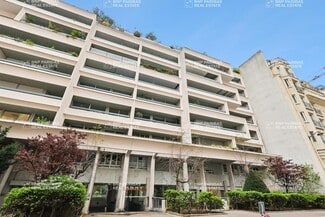 More details for 118 Rue De Vaugirard, Paris - Office for Sale