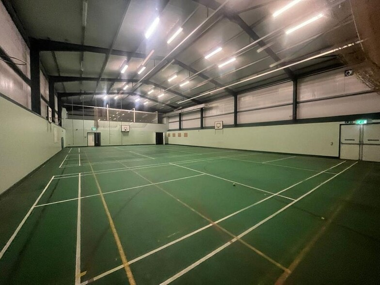 Abberley Hall, Abberley to rent - Building Photo - Image 3 of 25