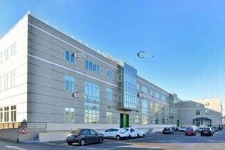 More details for Office, Light Industrial to Rent
