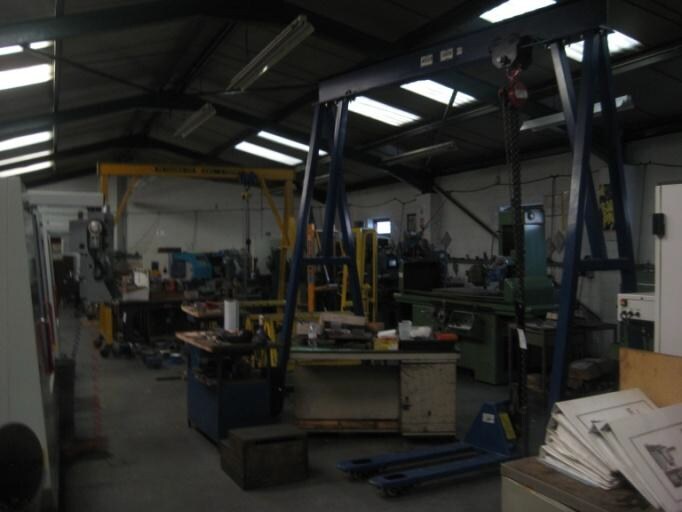 37 Hermitage Way, Mansfield for sale - Other - Image 1 of 1