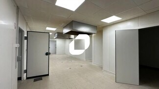 More details for 9 Rue D'Italie, Benfeld - Office, Light Industrial to Rent