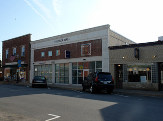 More details for 9411 Main St, Manassas, VA - Coworking for Rent