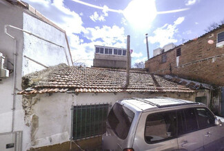 More details for Calle Pilar, 25, Coslada - Land for Sale