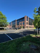 800 Creek View Rd, Newark, DE for rent Building Photo- Image 1 of 14