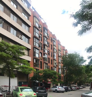 More details for Office to Rent