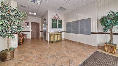 1073 Ringwood Ave, Haskell, NJ for rent Lobby- Image 1 of 7