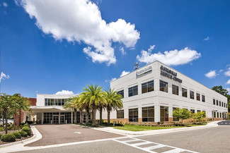 More details for 6420 W Newberry Rd, Gainesville, FL - Office/Medical for Rent