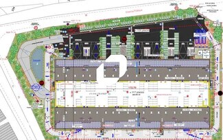 More details for Office, Light Industrial to Rent