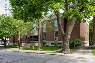 315 Nelson St, Ottawa, ON for sale Primary Photo- Image 1 of 1