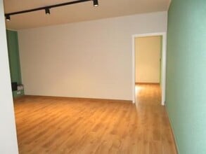 Retail in Barcelona, Barcelona to rent Interior Photo- Image 2 of 9