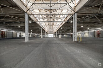 1251 W Pier D St, Long Beach, CA to rent Interior Photo- Image 1 of 10