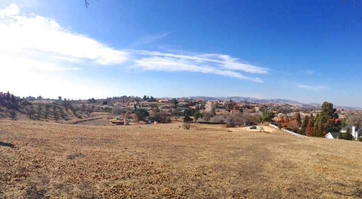 2450 Golden Hill Rd, Paso Robles, CA for sale - Primary Photo - Image 2 of 14