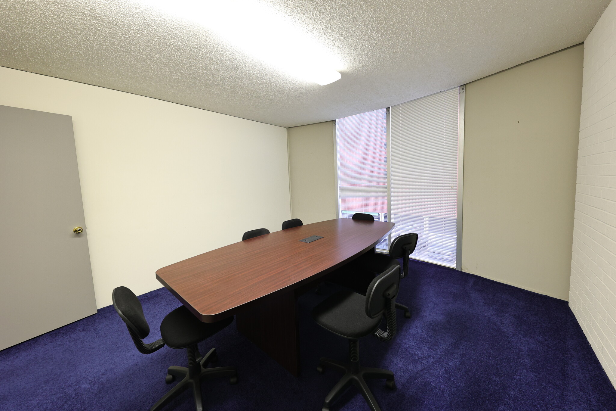 710-724 Buffalo St, Corpus Christi, TX for rent Interior Photo- Image 1 of 3