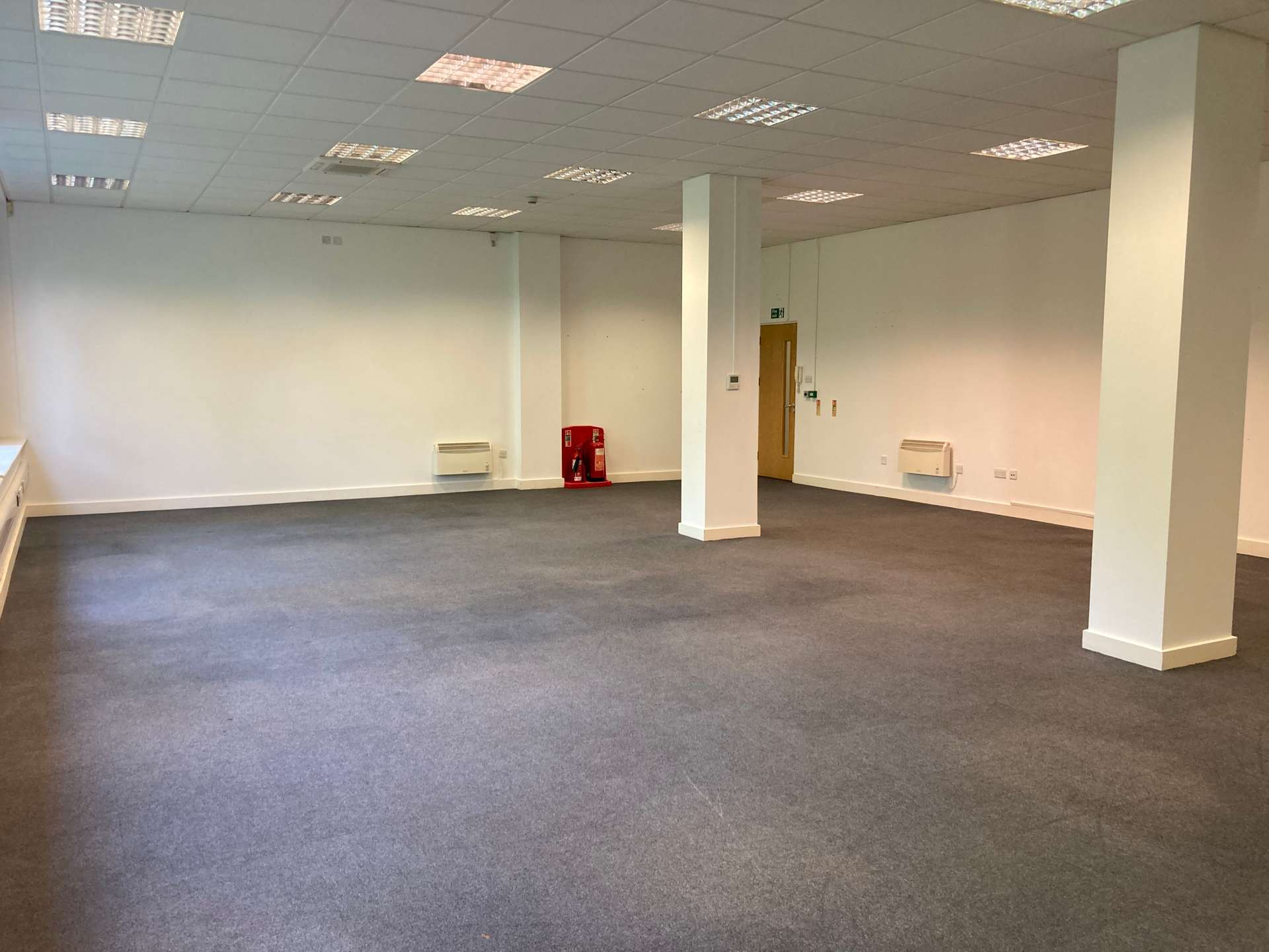 Greyfriars, Cardiff to rent Interior Photo- Image 1 of 7