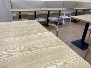 Retail in Barcelona, Barcelona to rent Interior Photo- Image 2 of 6