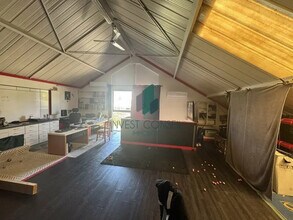 Light Industrial in Conflans-Sainte-Honorine to rent Building Photo- Image 1 of 5